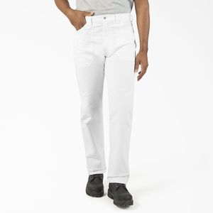 calça de trabalho