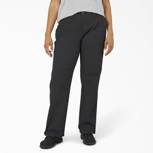 calça de trabalho