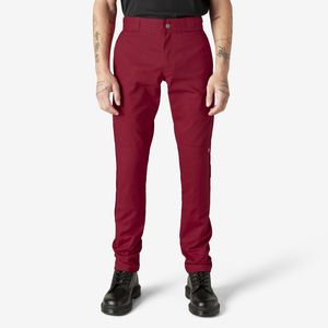 calça de trabalho
