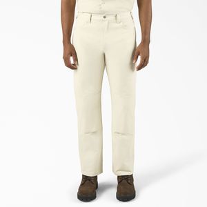 calça de trabalho