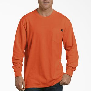 camiseta de trabalho 1