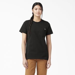 camiseta de trabalho 1