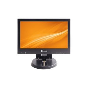 monitor LCD 1