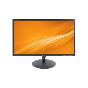 monitor LCD 1