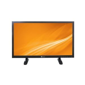 monitor LCD 1