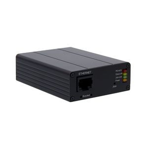 receptor Ethernet 1