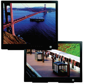 monitor LCD 1