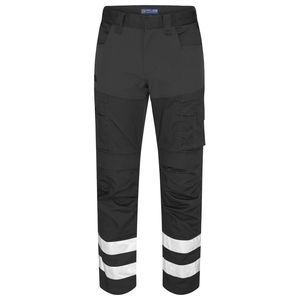 calça de trabalho