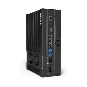 computador embutido