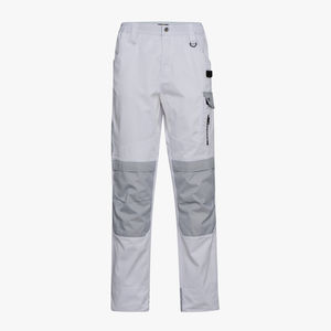 calça de trabalho