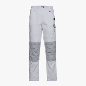 calça de trabalho