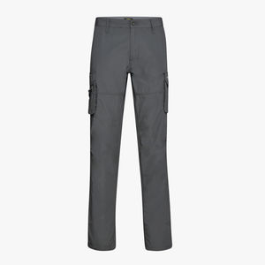 calça de trabalho