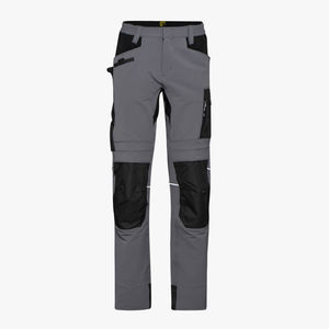 calça de trabalho