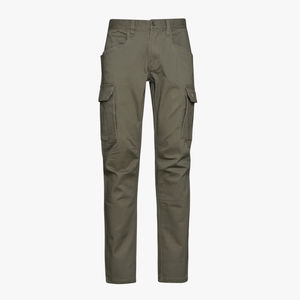 calça de trabalho