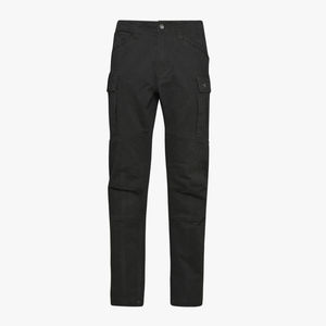 calça de trabalho