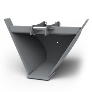 caçamba trapezoidal 1
