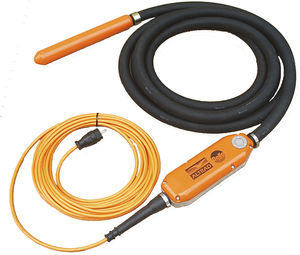 motovibrador elétrico 1