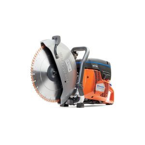 cortador de disco para pedra