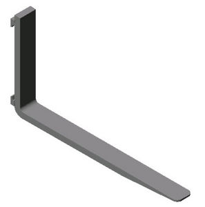 garfo para empilhadeira