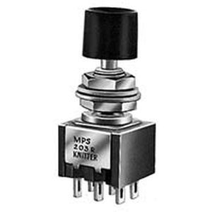 Botão de comando sensível ao toque