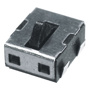 我想买一套小的