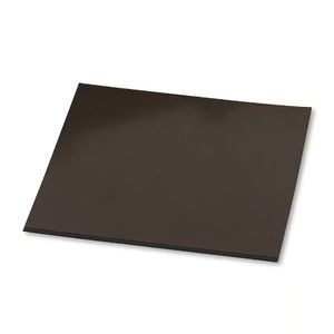 material absorvente de EMI