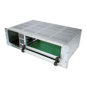 gabinete 19