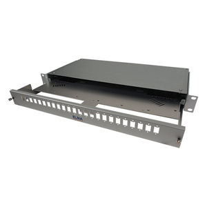 gabinete para montagem em rack 1