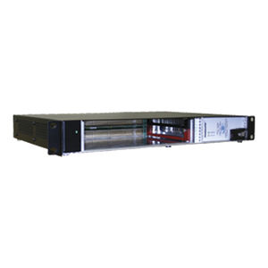 gabinete para montagem em rack 1
