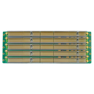 backplane CompactPCI 1