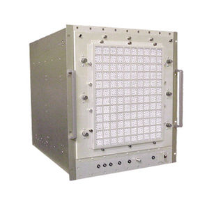 gabinete para montagem em rack