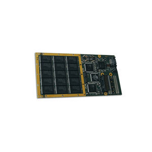 placa de armazenamento PMC
