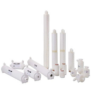 filtro para líquidos