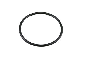 anel O-ring 1
