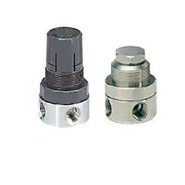 Rendador dePressãoPara Ar Contimido