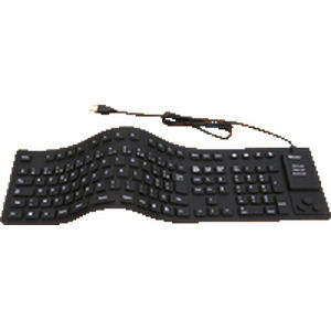 teclado de mesa