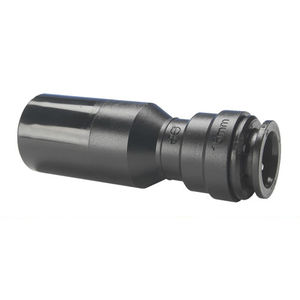 conexão pneumática