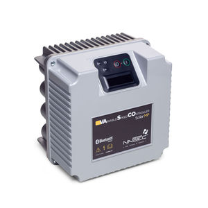 variador de velocidade fotovoltaico 1