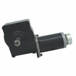 motorredutor para elevador de escada