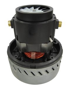 motor universal