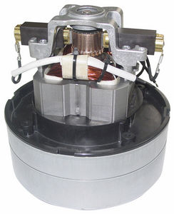 motor universal