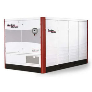 compressor rotativo