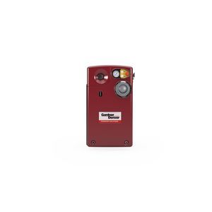 grupo compressor de ar 1