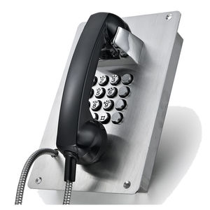 telefone para instituição bancária