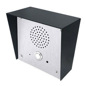 telefone de marcação automática 1