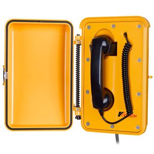 telefone analógico