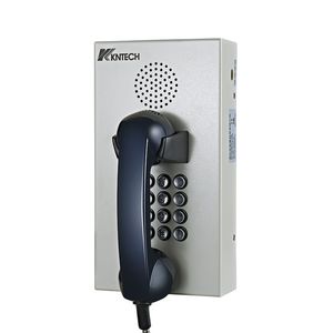 telefone antivandalismo 1