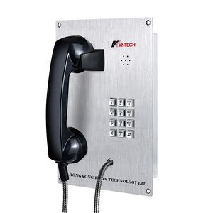 telefone de emergência