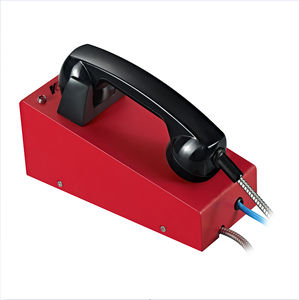 telefone analógico 1