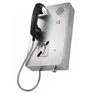 telefone de marcação automática